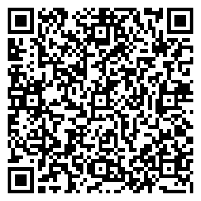 QR code 38377943000000