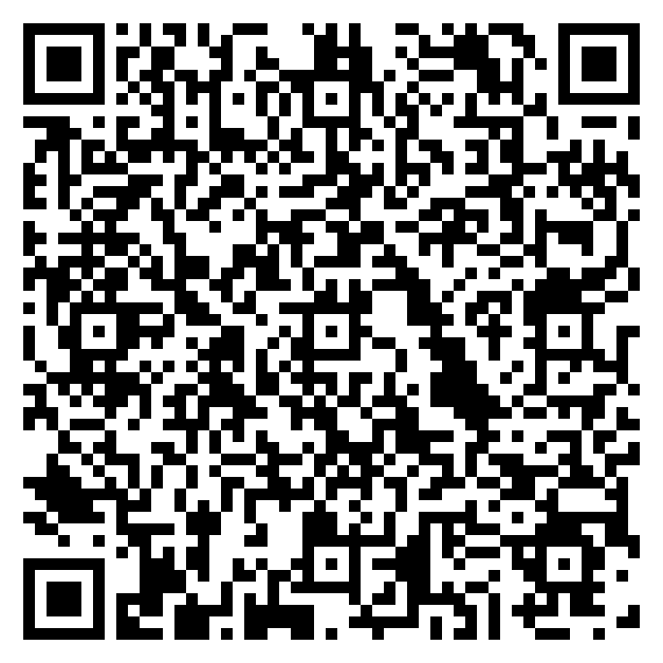 QR code 52832685600000