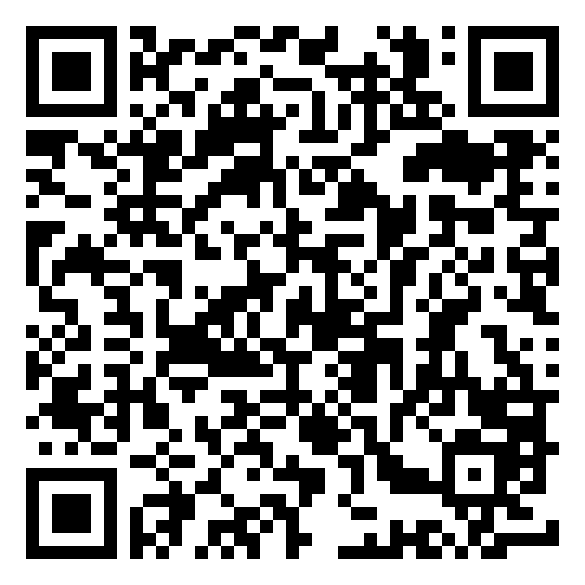 QR code 36503755200000