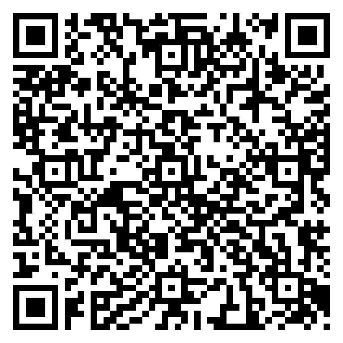 QR code 52054259500000