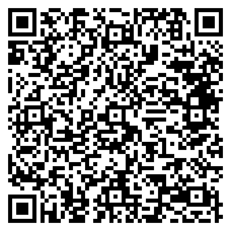 QR code 36205856500000