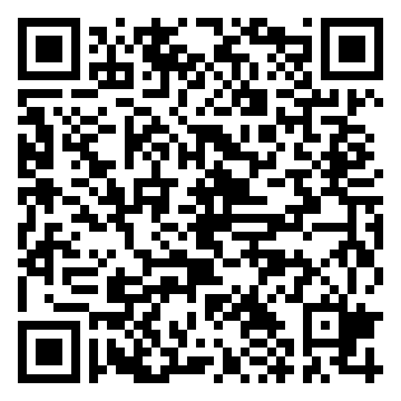 QR code 12290587300000