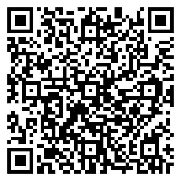QR code 12035318000000