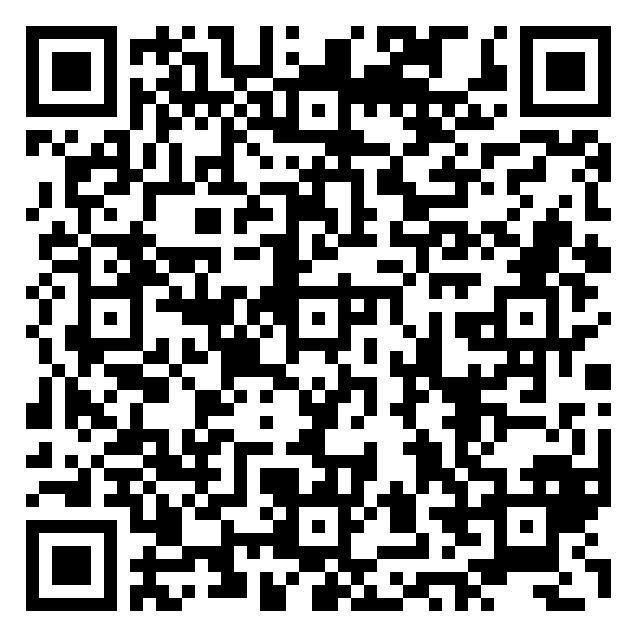QR code 22205100800000