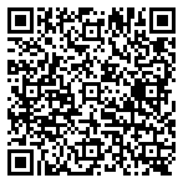 QR code 52794370700000