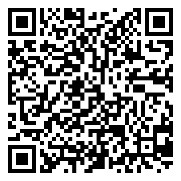 QR code 38798767300000