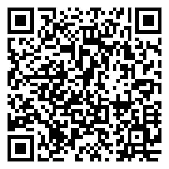 QR code 52456195100000