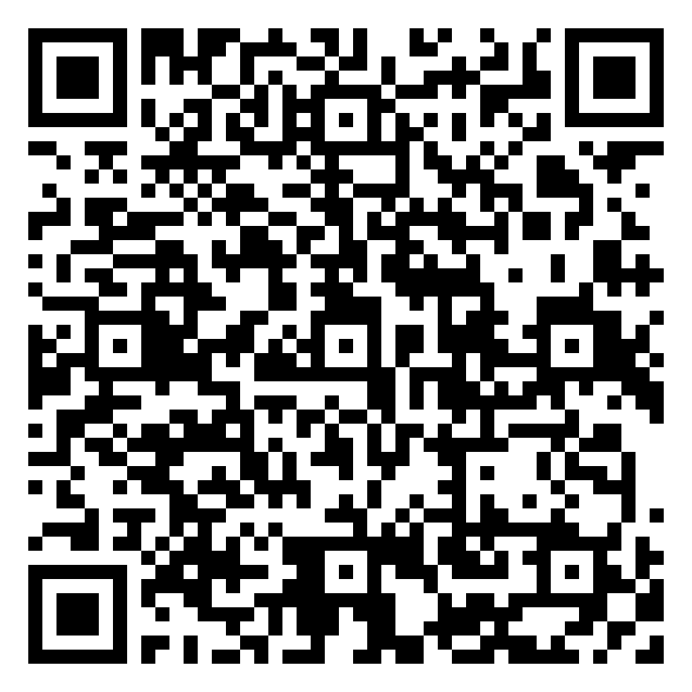 QR code 33060717500000
