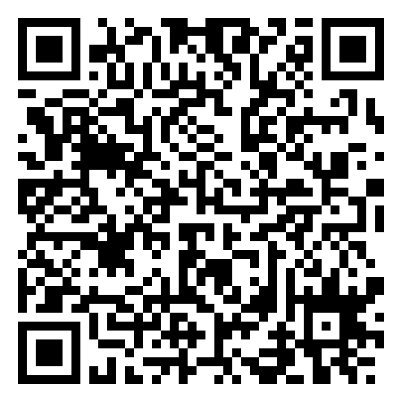 QR code 52800101900000