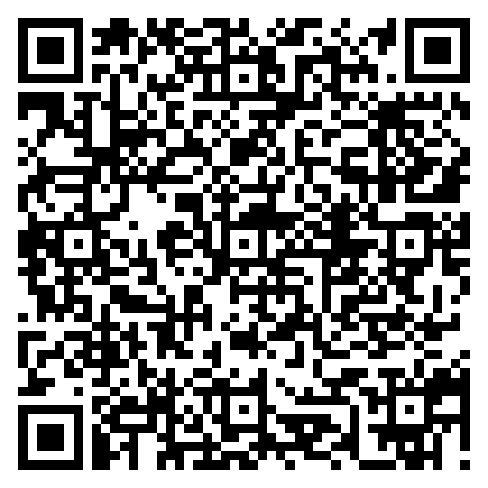 QR code 38743934500000