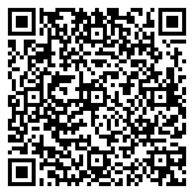 QR code 30113359600000