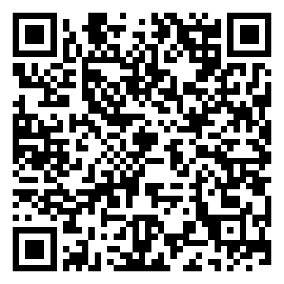 QR code 38560089400000