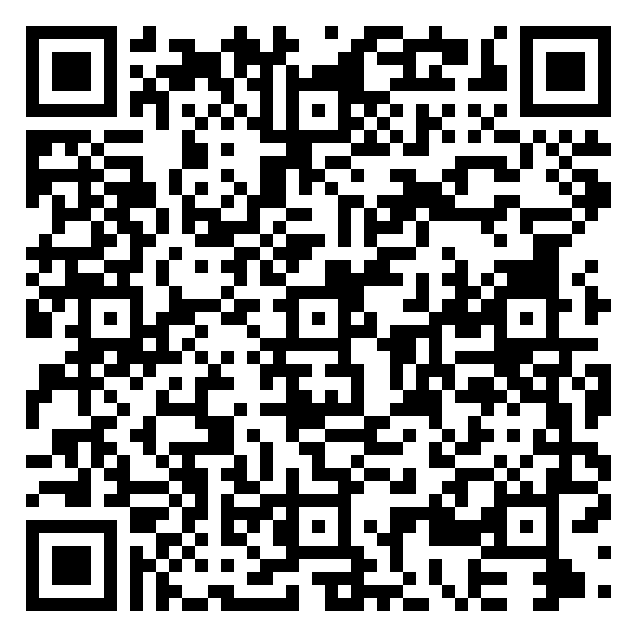 QR code 06035676000000
