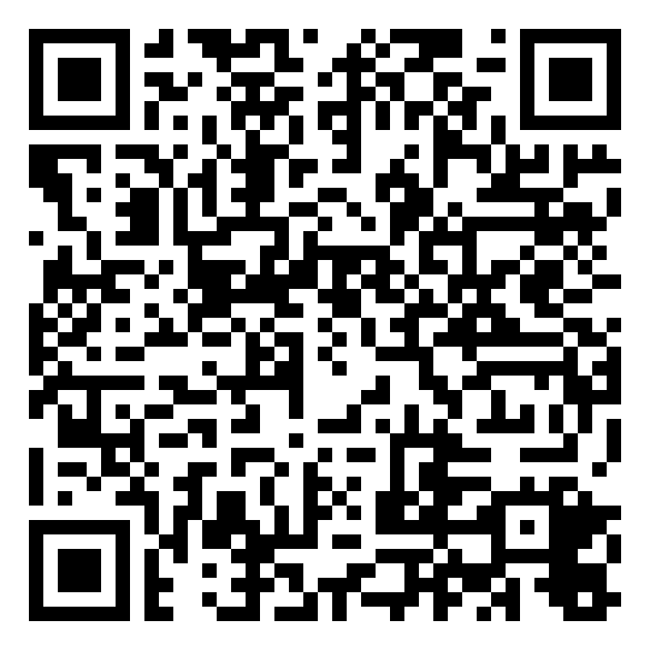 QR code 52827762600000