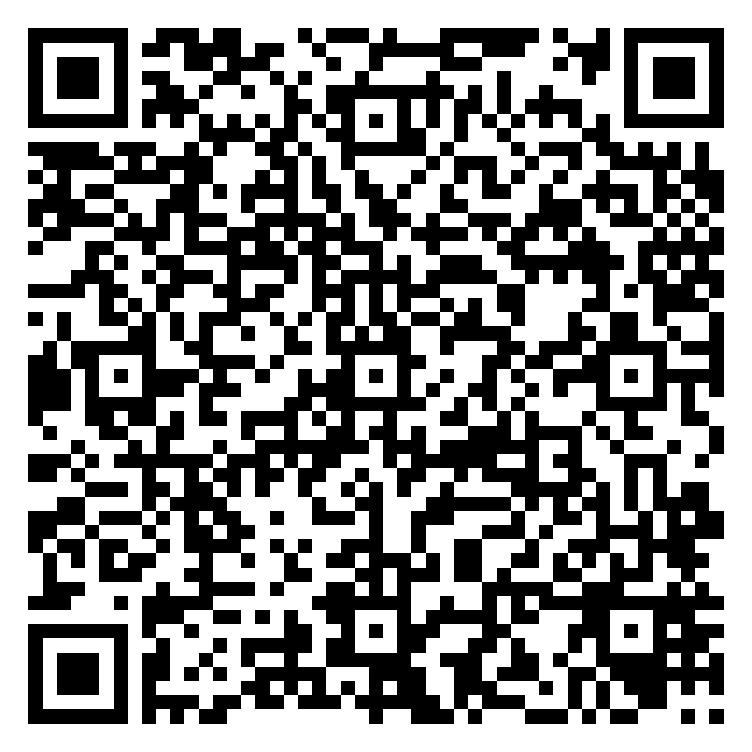 QR code 52222060200000