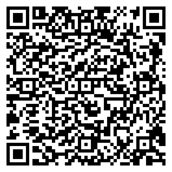 QR code 38619248600000
