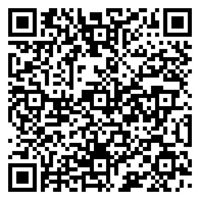 QR code 36483401600000