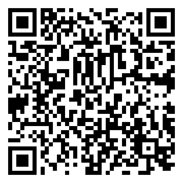 QR code 52195020900000