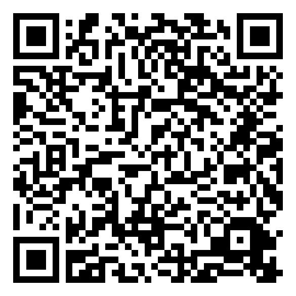 QR code 52027404800000