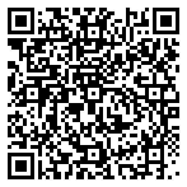 QR code 14099364000000
