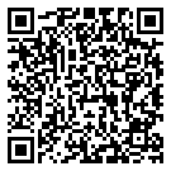 QR code 52715931000000