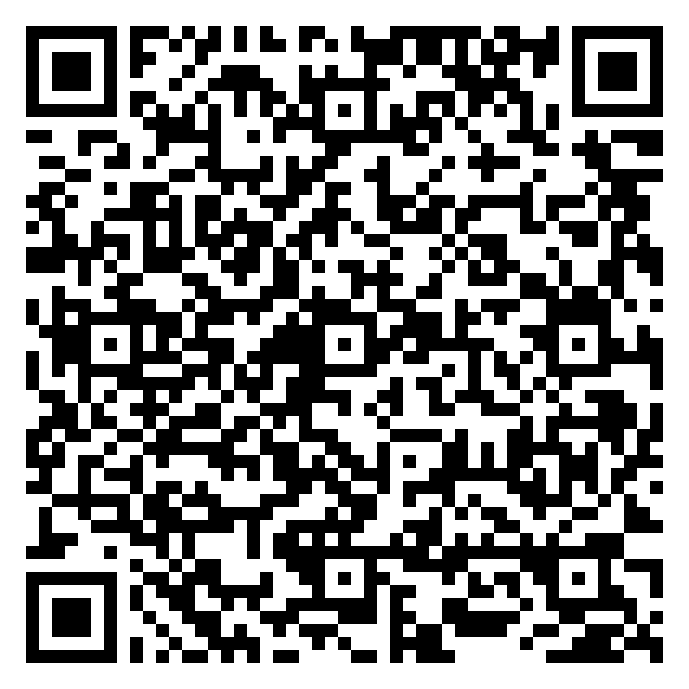 QR code 08110949000000