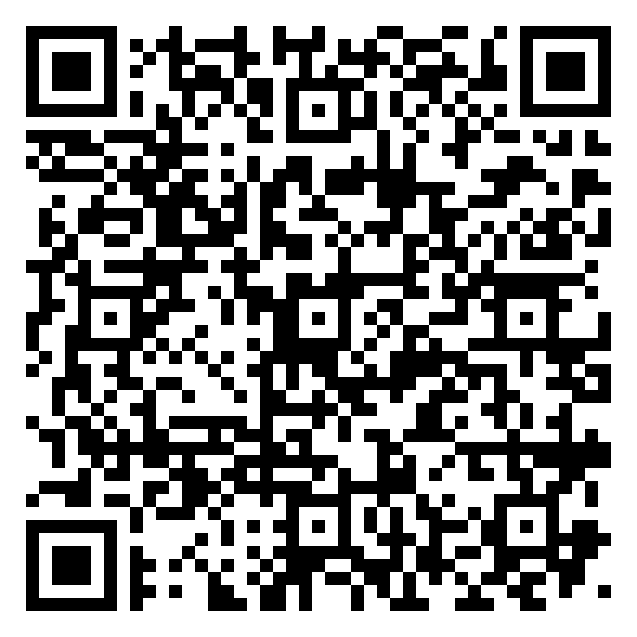 QR code 52698970700000