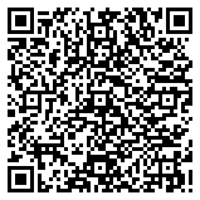 QR code 52864478600000