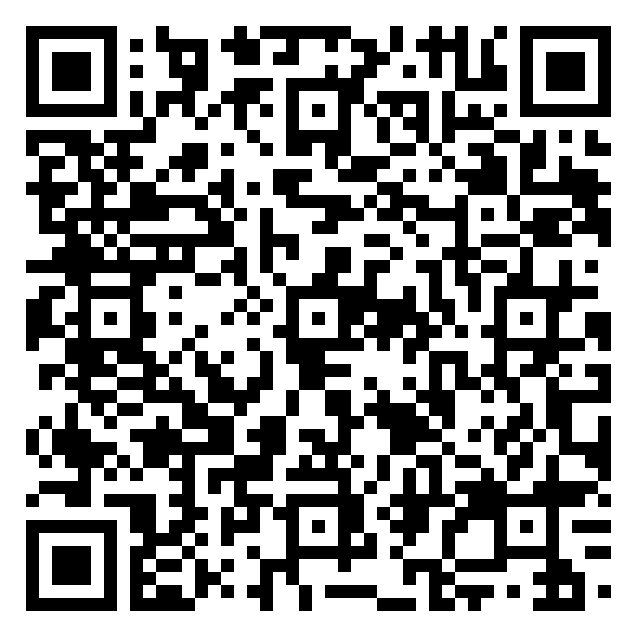 QR code 97129052300000