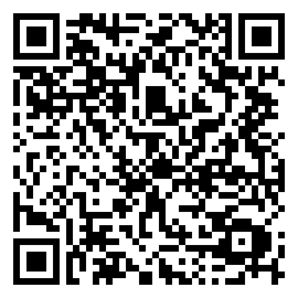 QR code 36506804400000