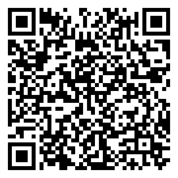 QR code 52102742900000
