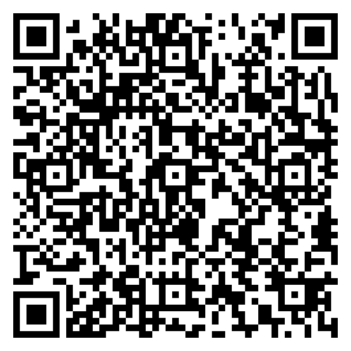 QR code 14295881300000