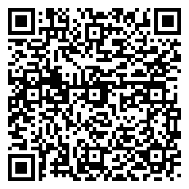 QR code 52334368900000