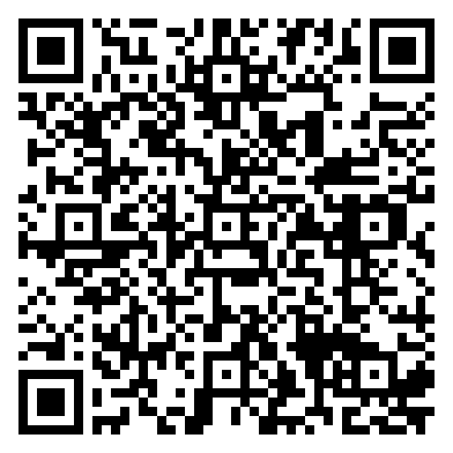 QR code 30035500100000