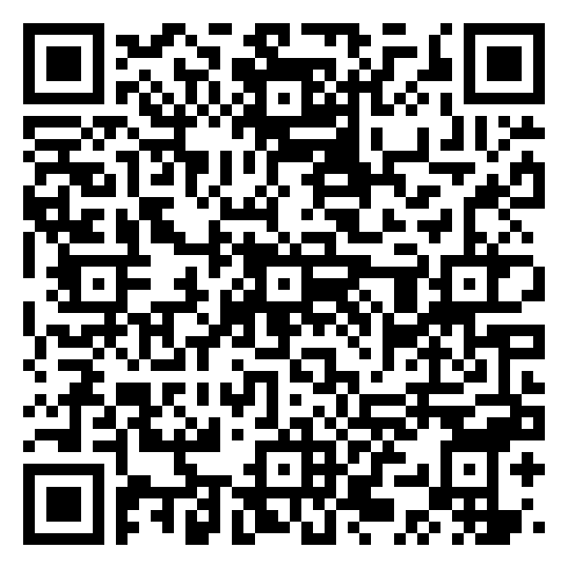 QR code 26001871900000