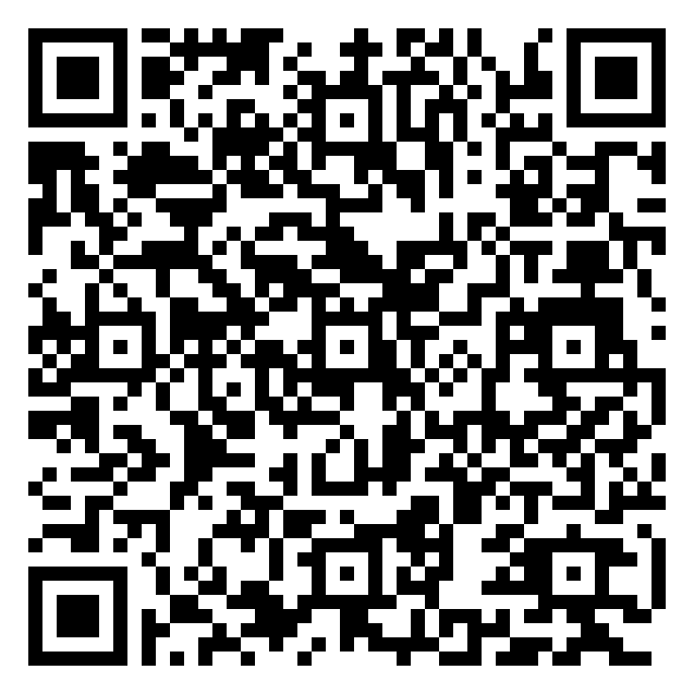 QR code 52152218100000