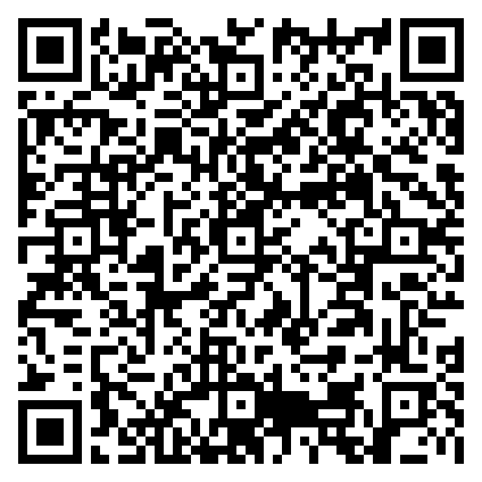 QR code 38496580800000
