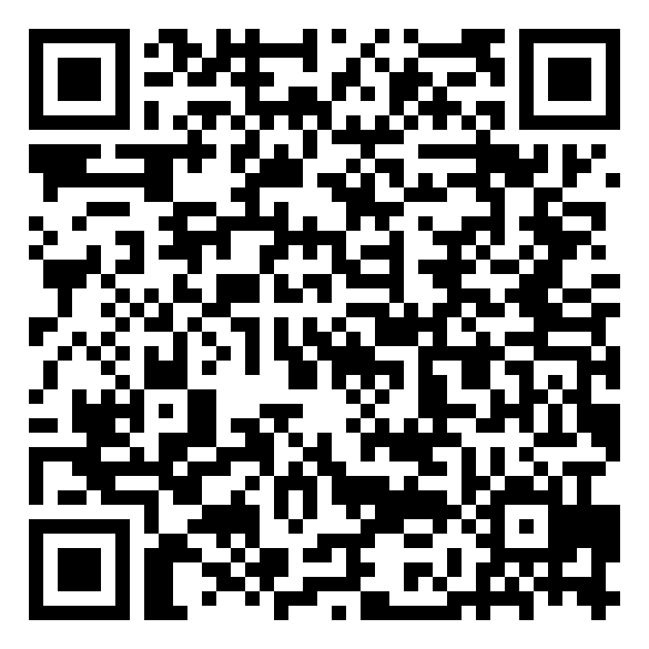 QR code 38947801300000