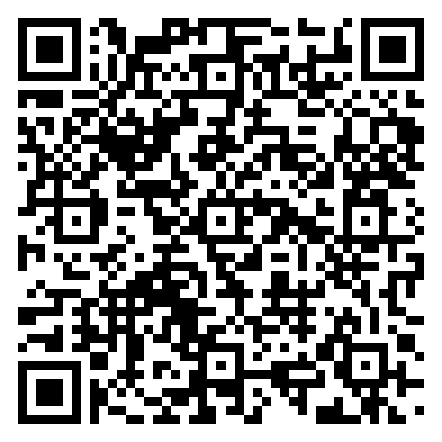 QR code 38553739700000
