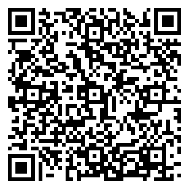 QR code 38713809800000