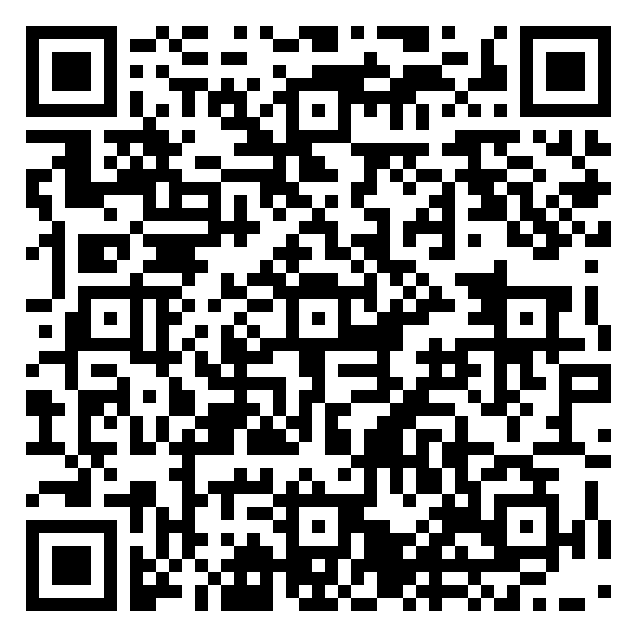 QR code 52233268900000