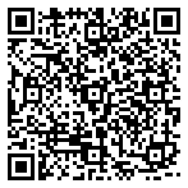 QR code 52013235400000