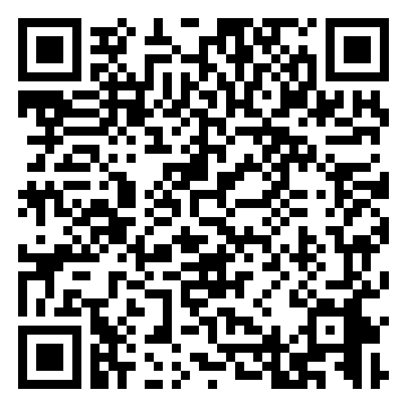 QR code 38884870300000
