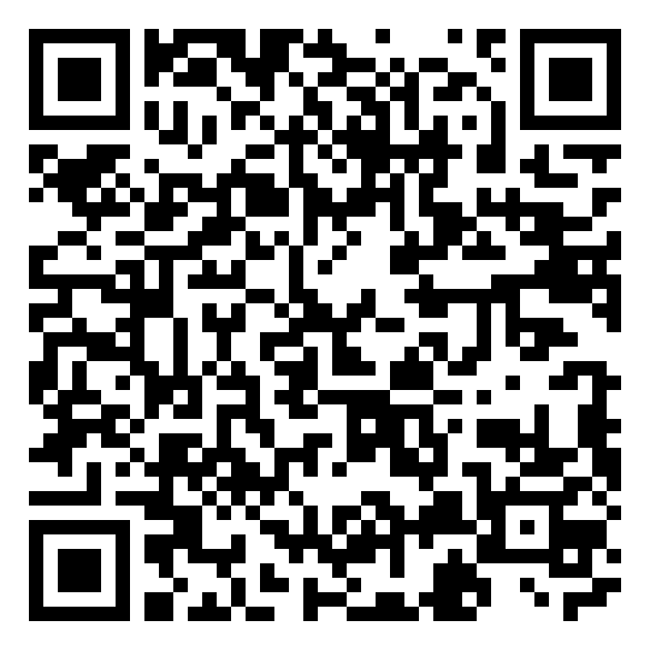 QR code 15009383800000