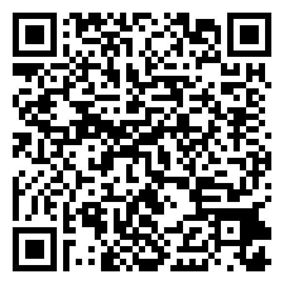 QR code 52135127100000