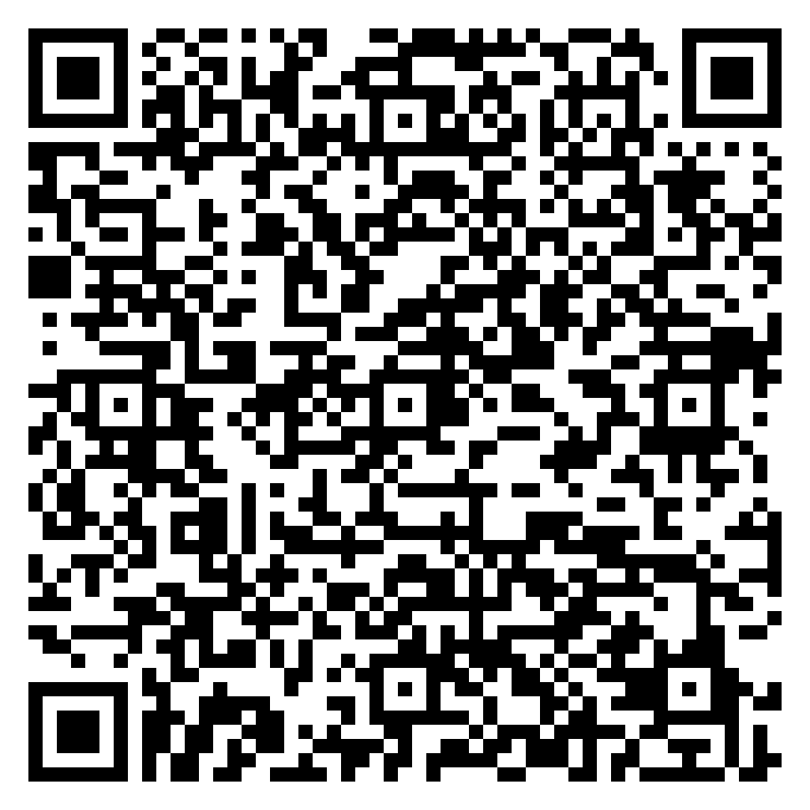 QR code 38448877400000
