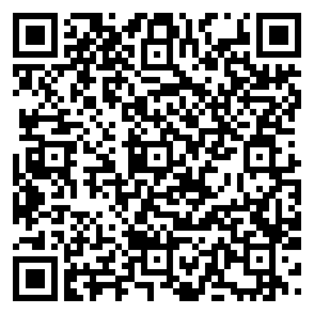 QR code 55119910100000