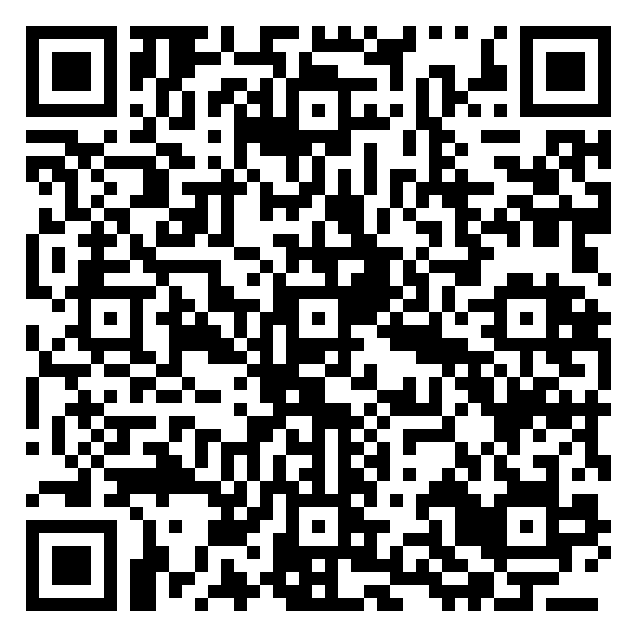 QR code 54083384500000