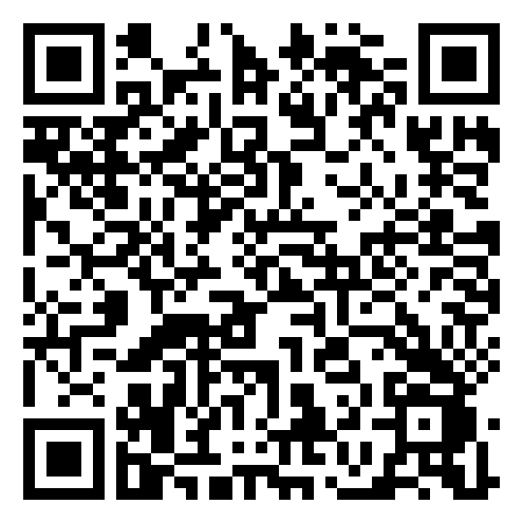 Sunstorm QR code QR code 12152547600000