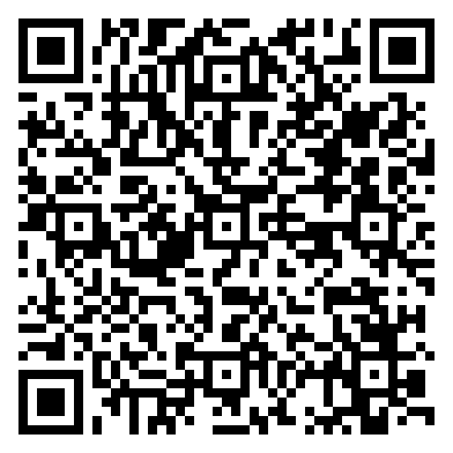 QR code 32154434900000